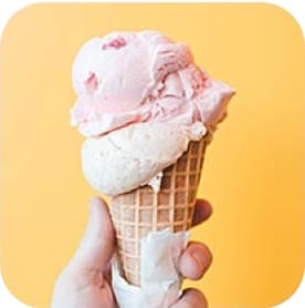 Icecream