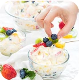 Icecream