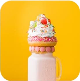 Icecream