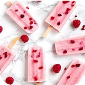 Icecream
