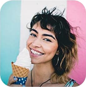 Icecream