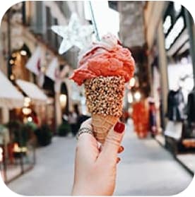 Icecream